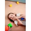 hencz toys 885 5907784468857 Photo 4