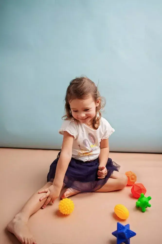 hencz toys 885 5907784468857 Photo 5