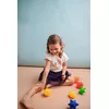 hencz toys 885 5907784468857 Photo 5