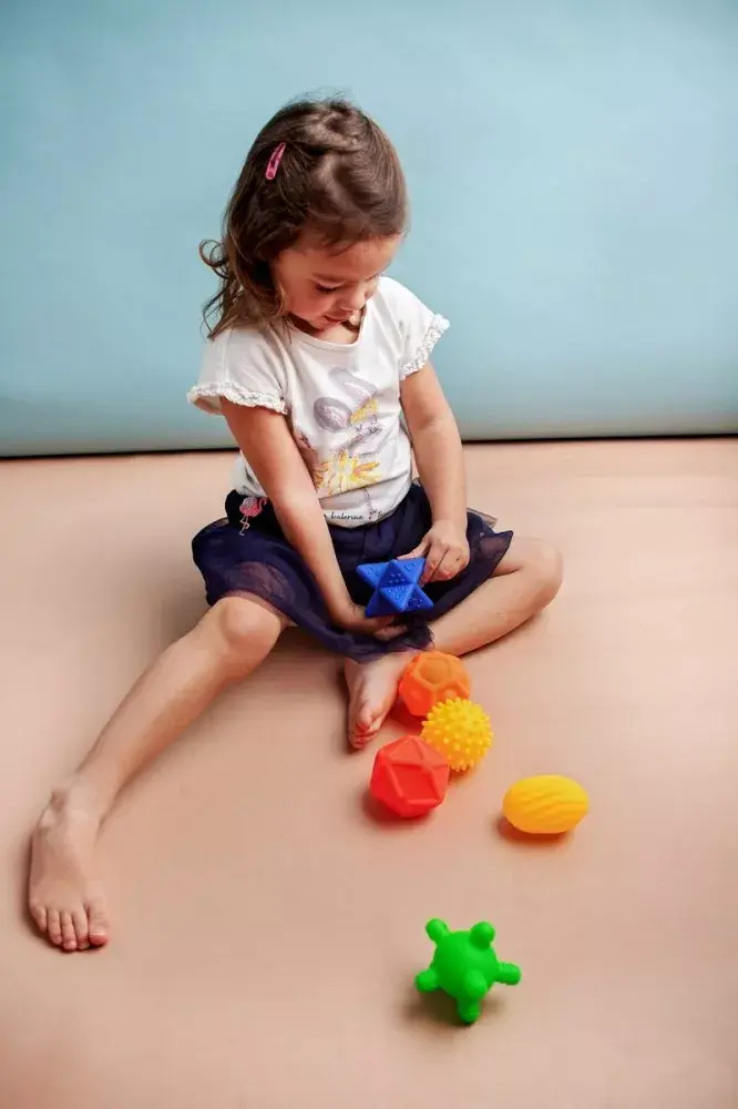 hencz toys 885 5907784468857 Photo 6