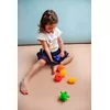 hencz toys 885 5907784468857 Photo 6
