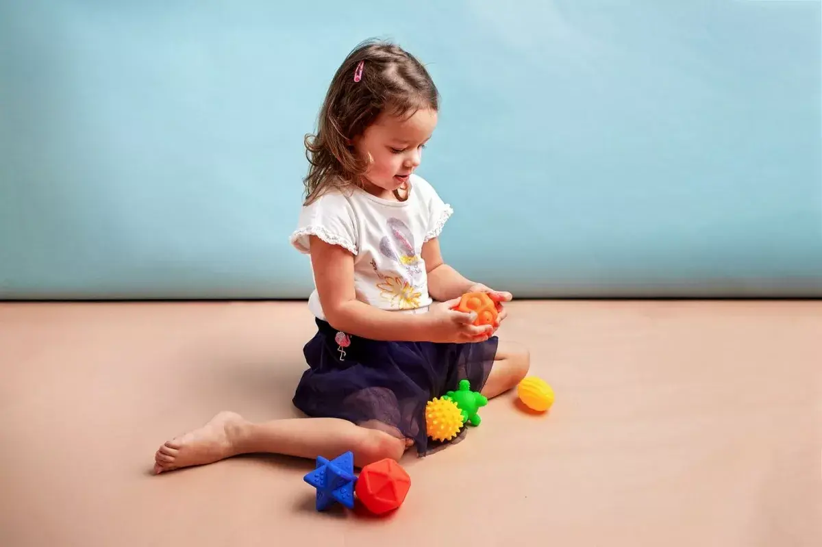 hencz toys 885 5907784468857 Photo 7