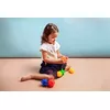 hencz toys 885 5907784468857 Photo 7