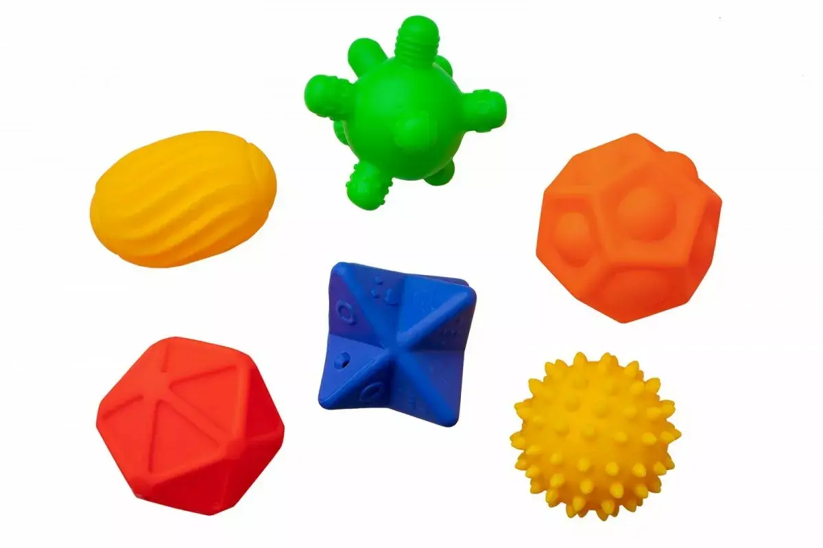 hencz toys 885 5907784468857 Photo 8