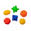 hencz toys 885 5907784468857 Photo 8