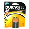 Duracell MN1604 1BB Photo 1