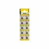 Щелочные батарейки VINNIC AG3 1.5В Photo 2