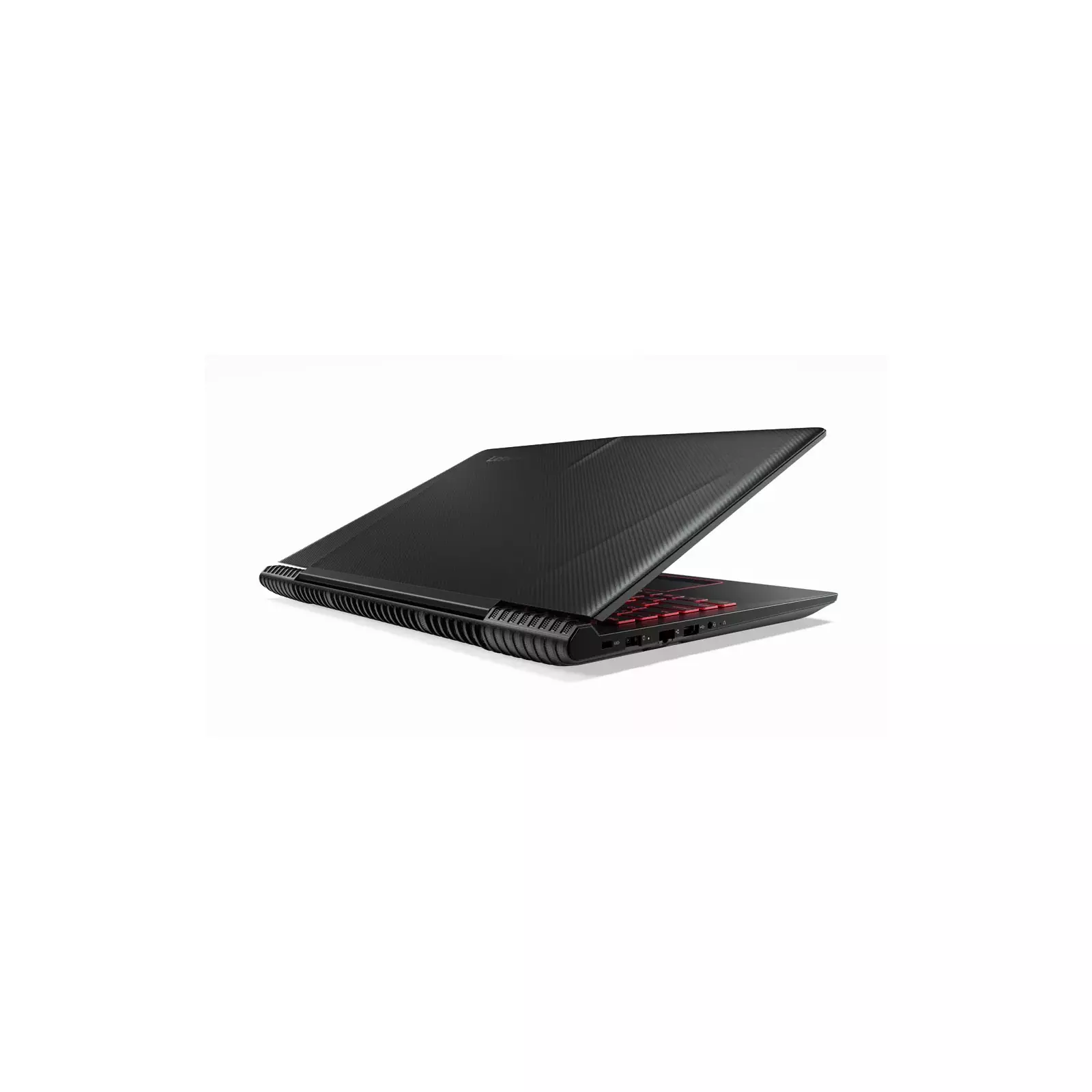 Lenovo 80WK00XPGE Photo 5