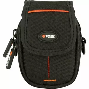 YENKEE Camera bag