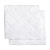 Cloth pad SEVERIN ZB 7212 microfibre 4-pack Photo 2