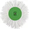 Mop refill Adler AD 7018 Photo 2