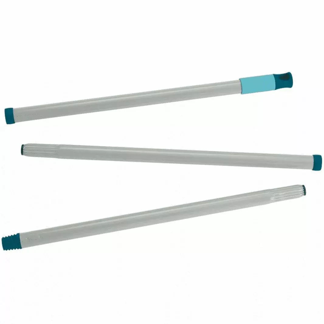 Leifheit Classic Mop SPDLEHMOP0019 набор для мытья пола Photo 2