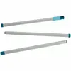 Leifheit Classic Mop SPDLEHMOP0019 набор для мытья пола Photo 2