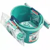 Leifheit Classic Mop SPDLEHMOP0019 набор для мытья пола Photo 3