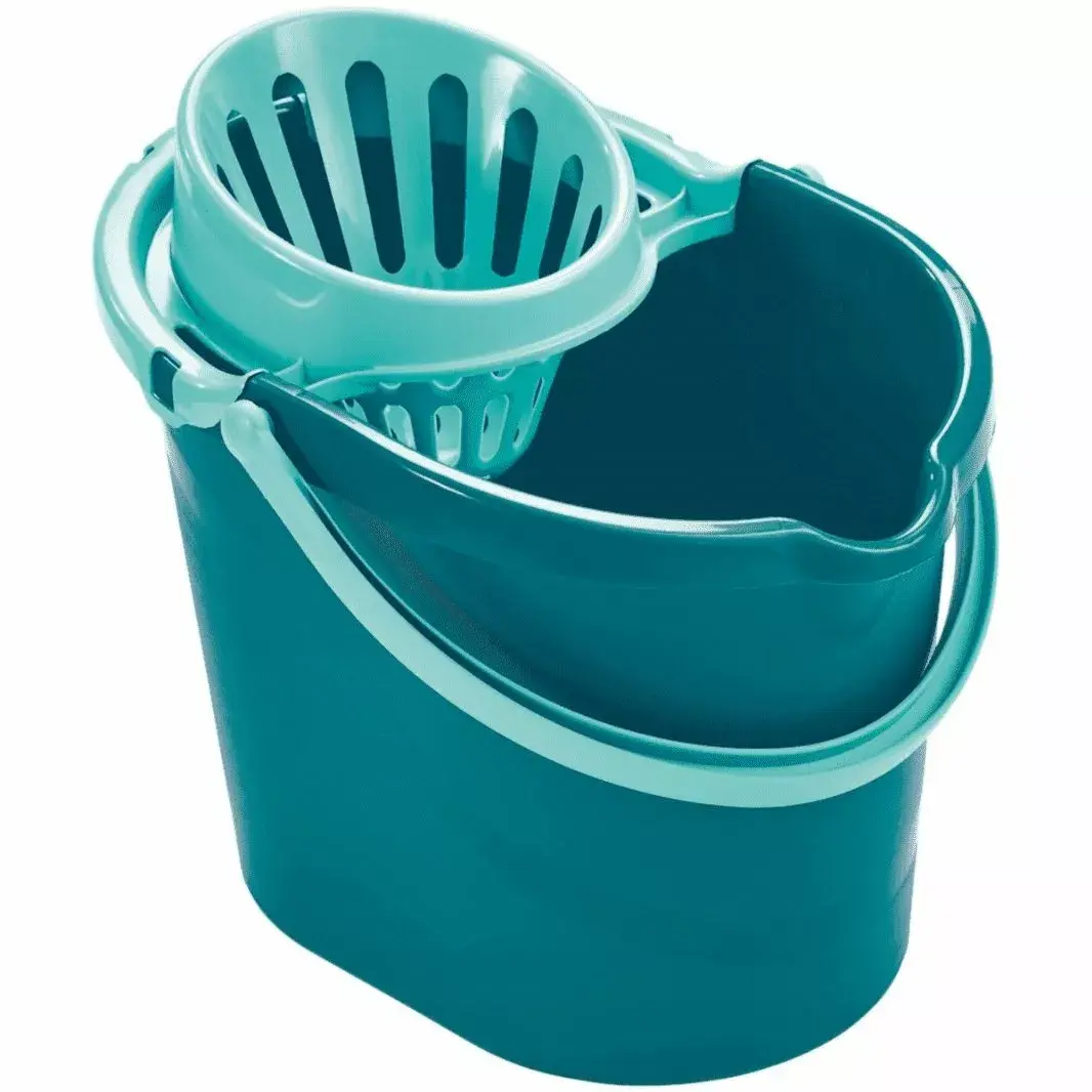 Leifheit Classic Mop SPDLEHMOP0019 набор для мытья пола Photo 4