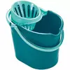 Leifheit Classic Mop SPDLEHMOP0019 набор для мытья пола Photo 4