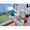 Window Cleaning Tool Leifheit Window Spray Cleaner Photo 3