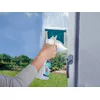 Window Cleaning Tool Leifheit Window Spray Cleaner Photo 4