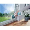 Window Cleaning Tool Leifheit Window Spray Cleaner Photo 5