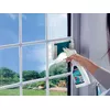 Window Cleaning Tool Leifheit Window Spray Cleaner Photo 6