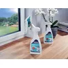Window Cleaning Tool Leifheit Window Spray Cleaner Photo 7