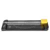 Paper cutter SENCOR STR 210 Photo 3
