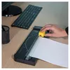 Paper cutter SENCOR STR 210 Photo 5