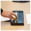 Paper cutter SENCOR STR 210 Photo 6