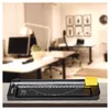 Paper cutter SENCOR STR 210 Photo 7