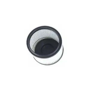 Camry CR 7045.4 HEPA Vacuum Cleaner Filter