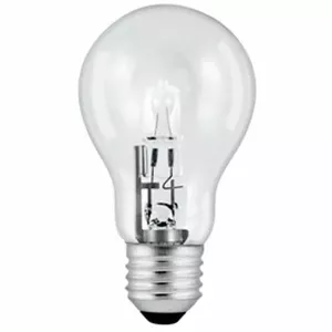 Retlux RLS 105 LED lente 3m 12V RGB