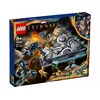 LEGO Marvel Super Heroes 76156 Zirnekļcilvēks un Venoms Photo 2