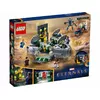 LEGO Marvel Super Heroes 76156 Zirnekļcilvēks un Venoms Photo 6