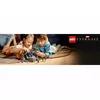 LEGO Marvel Super Heroes 76156 Zirnekļcilvēks un Venoms Photo 7