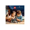 LEGO Marvel Super Heroes 76156 Zirnekļcilvēks un Venoms Photo 9