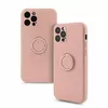 Силиконовый чехол Mocco для Samsung Galaxy S22 Plus 5G Photo 2