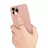 Силиконовый чехол Mocco для Samsung Galaxy S22 Plus 5G Photo 3
