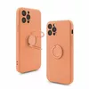 Силиконовый бэк-кейс Mocco для Samsung Galaxy S22 Plus 5G Photo 2
