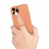 Силиконовый бэк-кейс Mocco для Samsung Galaxy S22 Plus 5G Photo 6