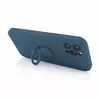 Силиконовый чехол Mocco для Samsung Galaxy S22 Plus 5G Photo 4