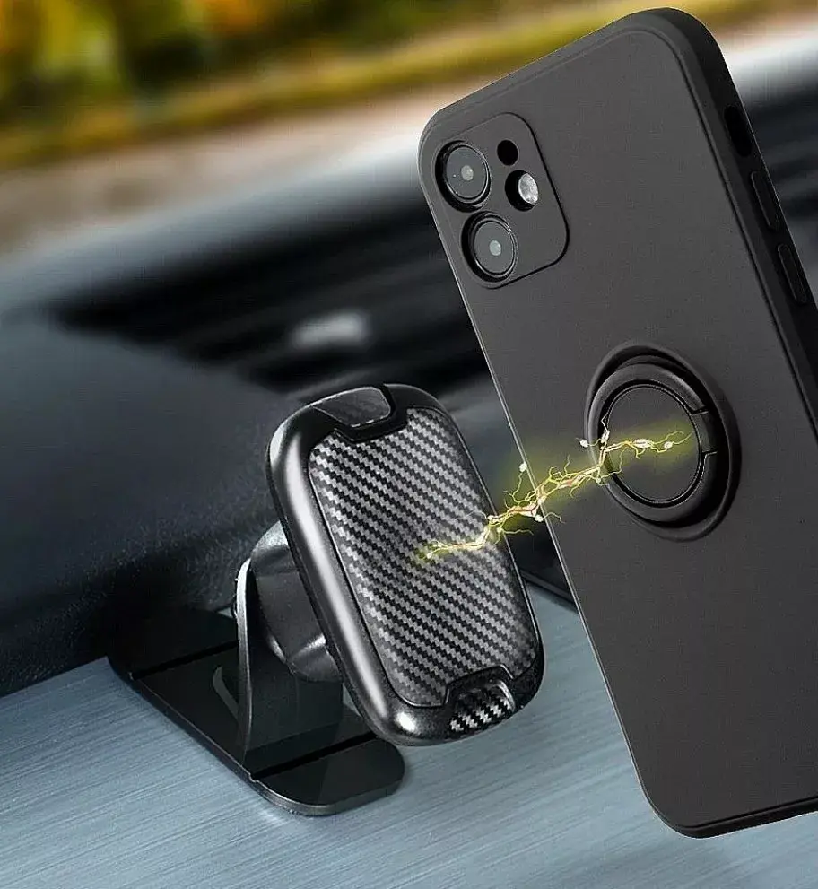 Силиконовый чехол Mocco для Samsung Galaxy S22 Plus 5G Photo 6