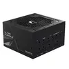 GIGABYTE UD850GM 850 W ATX barošanas bloks Photo 2