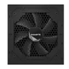 GIGABYTE UD850GM 850 W ATX barošanas bloks Photo 4