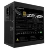 GIGABYTE UD850GM 850 W ATX barošanas bloks Photo 5