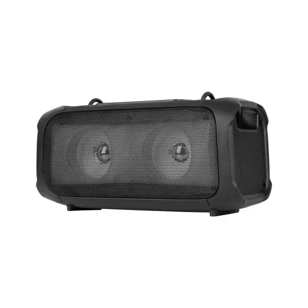 Портативная колонка Kruger&Matz Music Box GO! KM0559 Photo 2