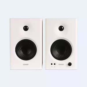 Колонка Edifier MR4-WHITE 21 Вт