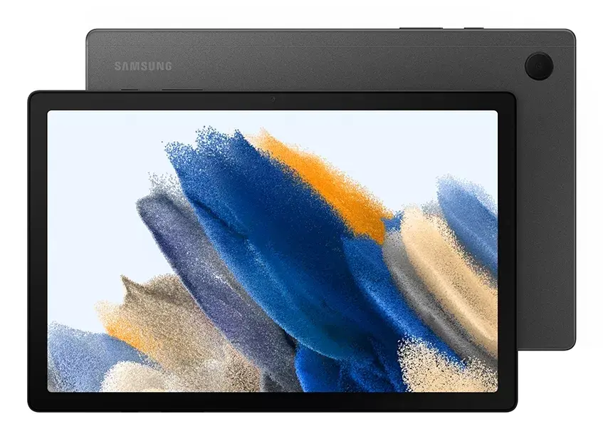 Planšetdators Samsung Galaxy Tab A8 SM-X205N