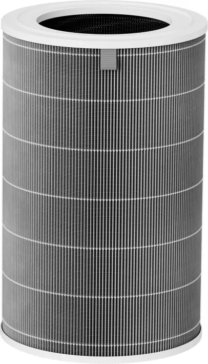 Фильтр Xiaomi Mi Smart Air Purifier 4 Pro 226×226×360 мм Photo 2