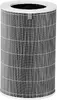 Фильтр Xiaomi Mi Smart Air Purifier 4 Pro 226×226×360 мм Photo 2