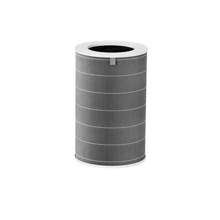 Фильтр Xiaomi Mi Smart Air Purifier 4 Pro 226×226×360 мм Photo 3